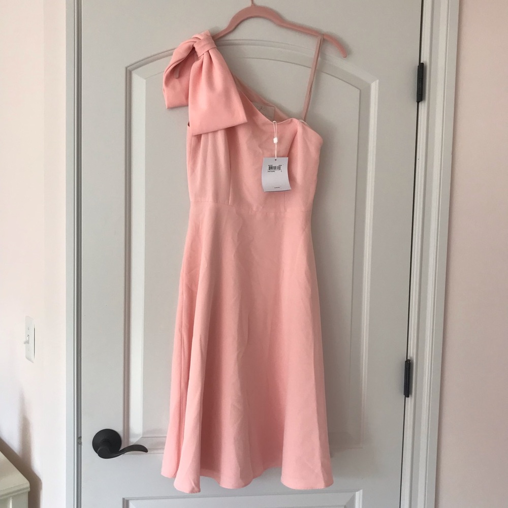 NWT Yvonne Gal Meets Glam